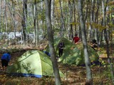 171021_Camping at Mazzotta's_16_sm.jpg